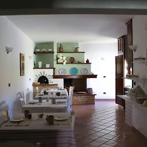 Li Minnanni Pensión